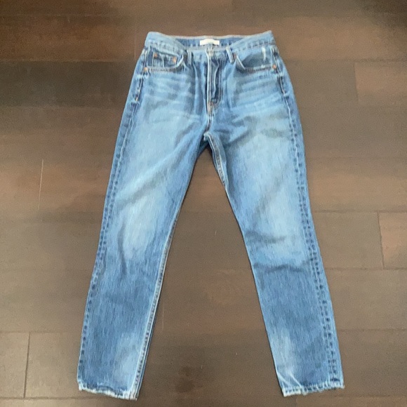 GRLFRND Karolina in color Last Kiss - Picture 3 of 10